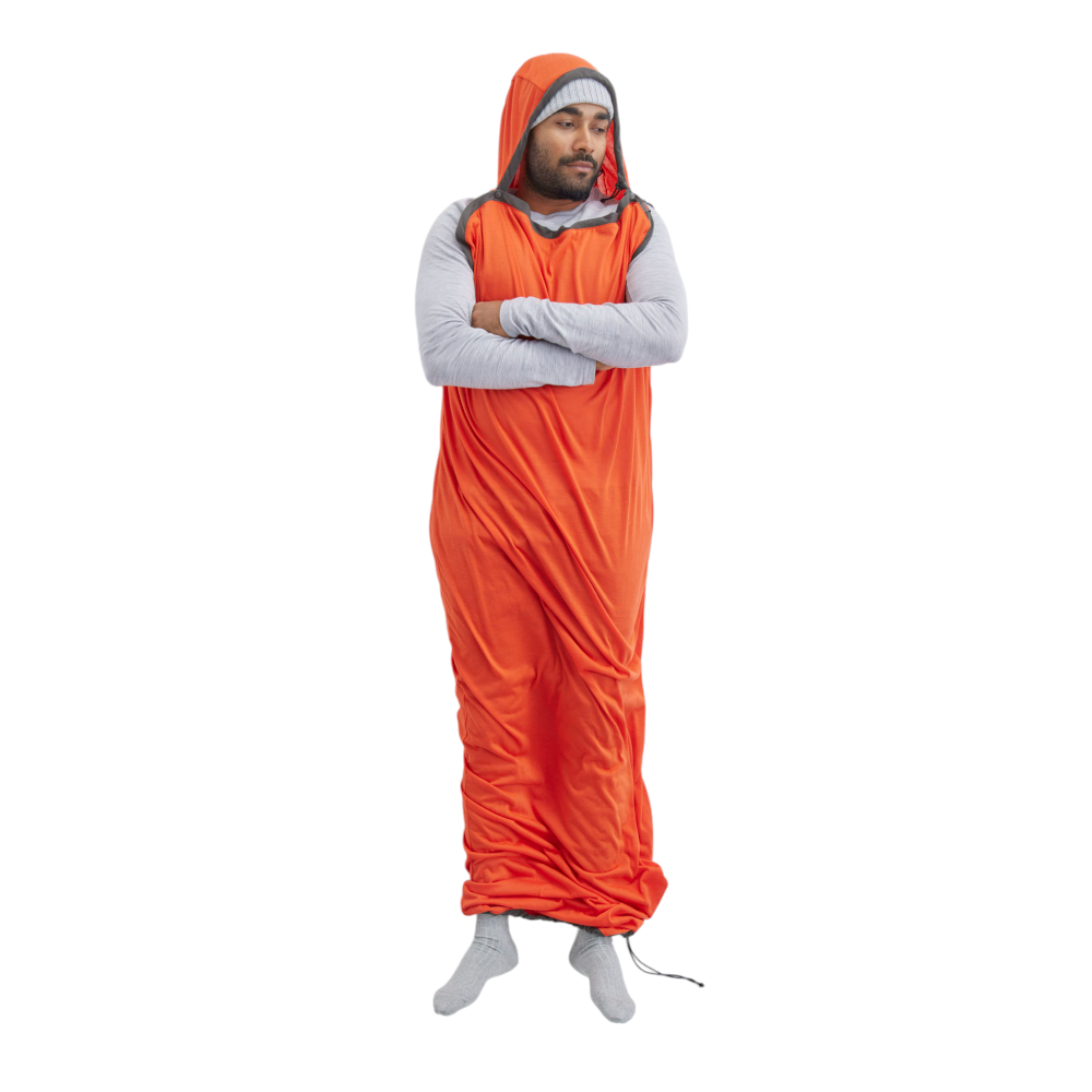 Sea to Summit Reactor Extreme Liner