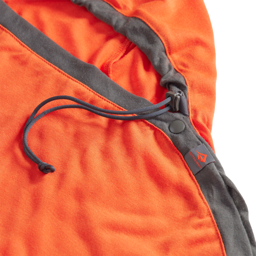 Sea to Summit Reactor Extreme Liner