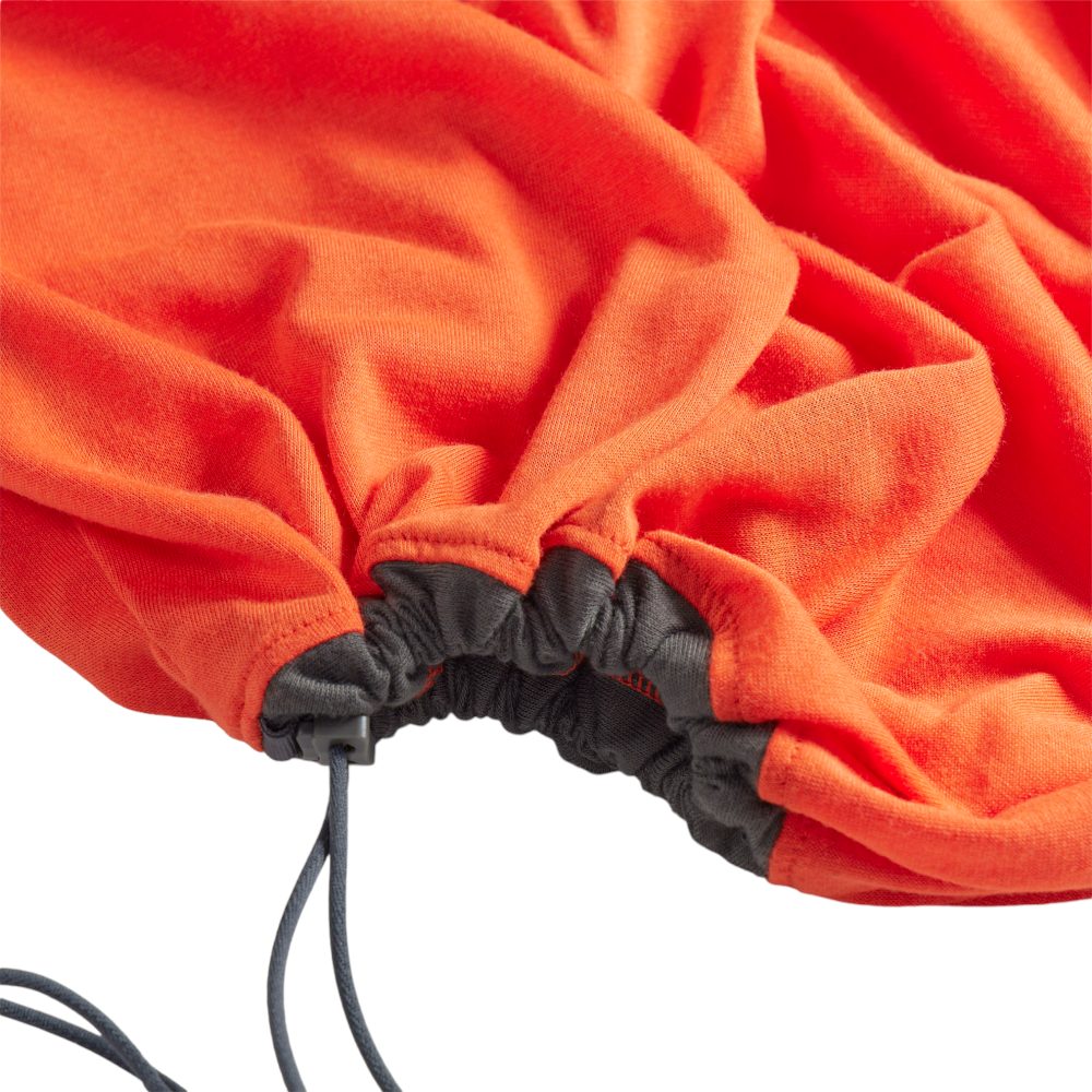 Sea to Summit Reactor Extreme Liner