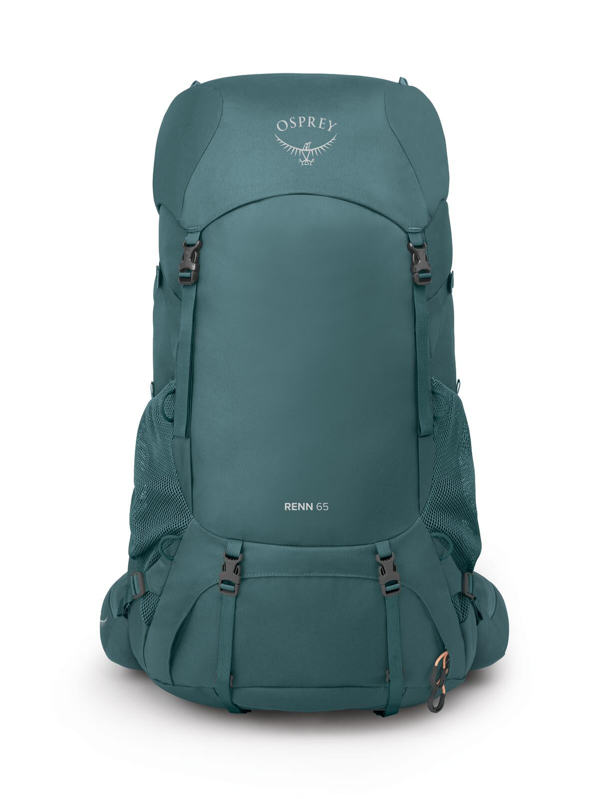 Osprey Renn 65 Women's Hiking Backpack