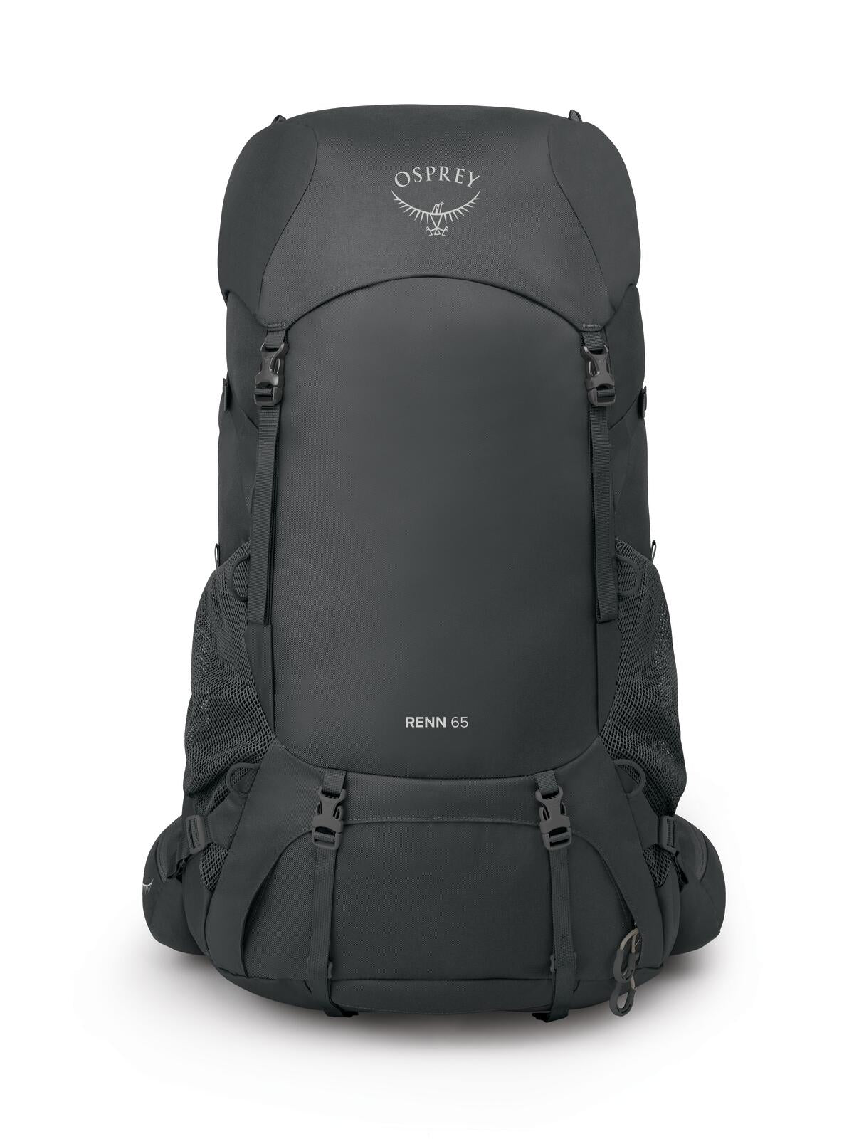 Osprey Renn 65 Women's Hiking Backpack