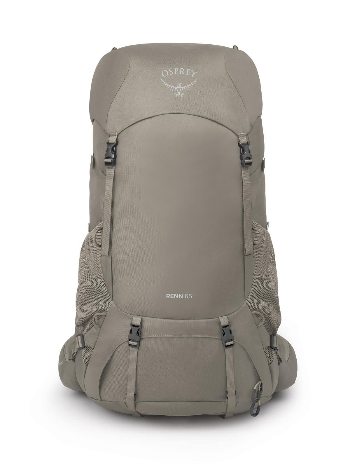 Osprey Renn 65 Women's Hiking Backpack