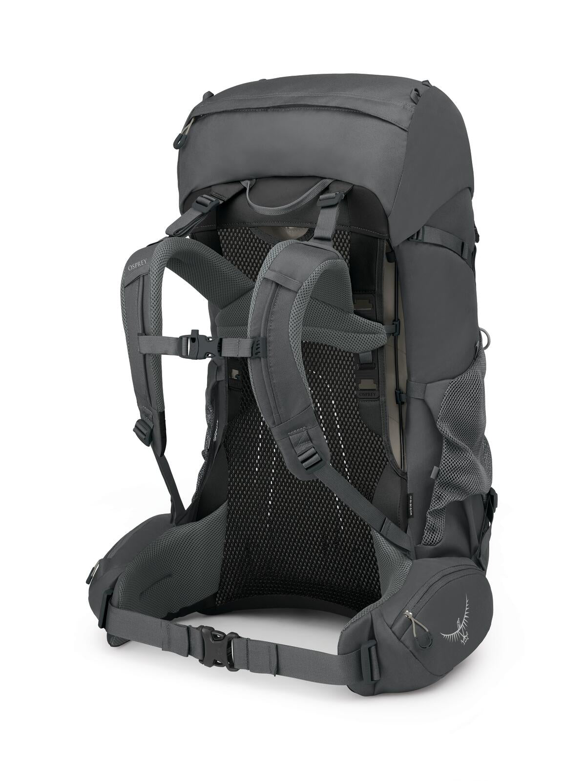 Osprey Renn 65 Women's Hiking Backpack