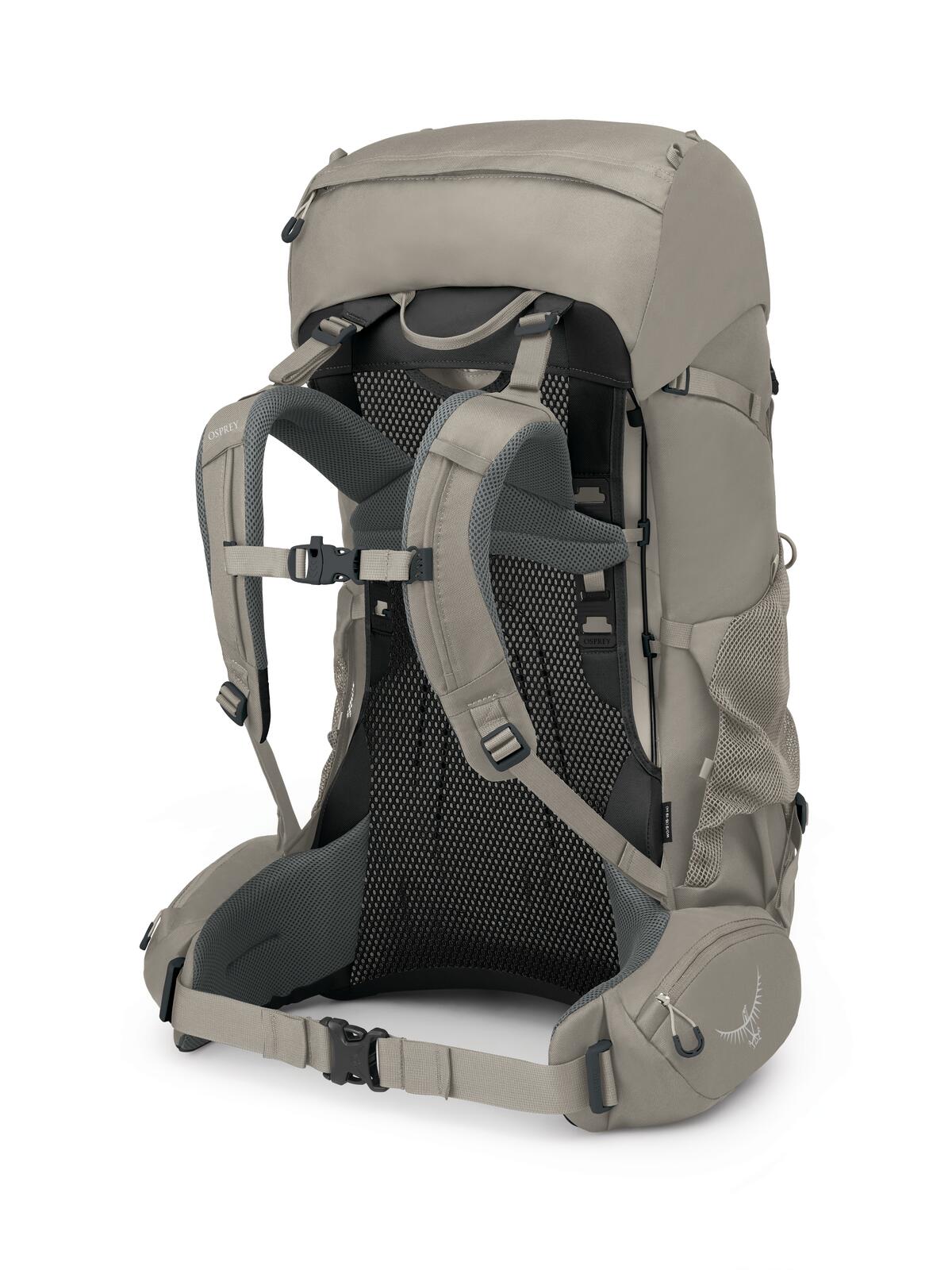 Osprey Renn 65 Women's Hiking Backpack