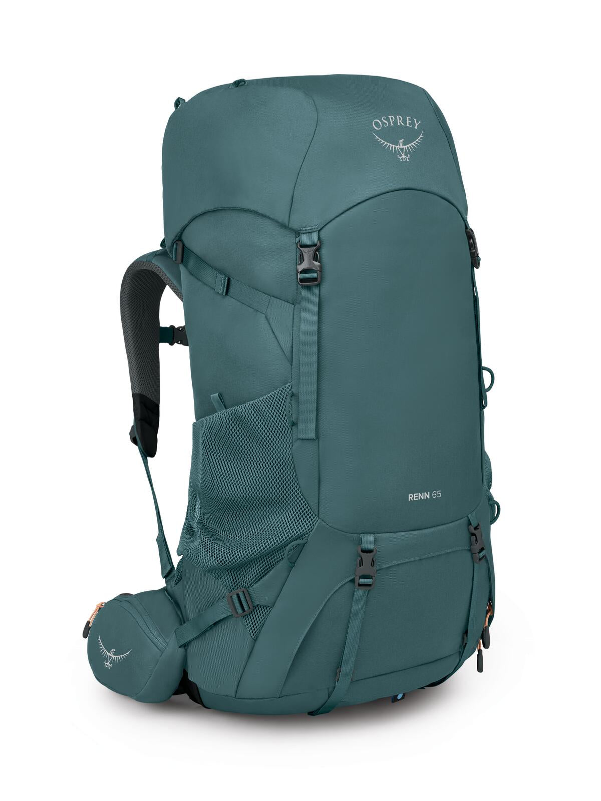 Osprey Renn 65 Women's Hiking Backpack
