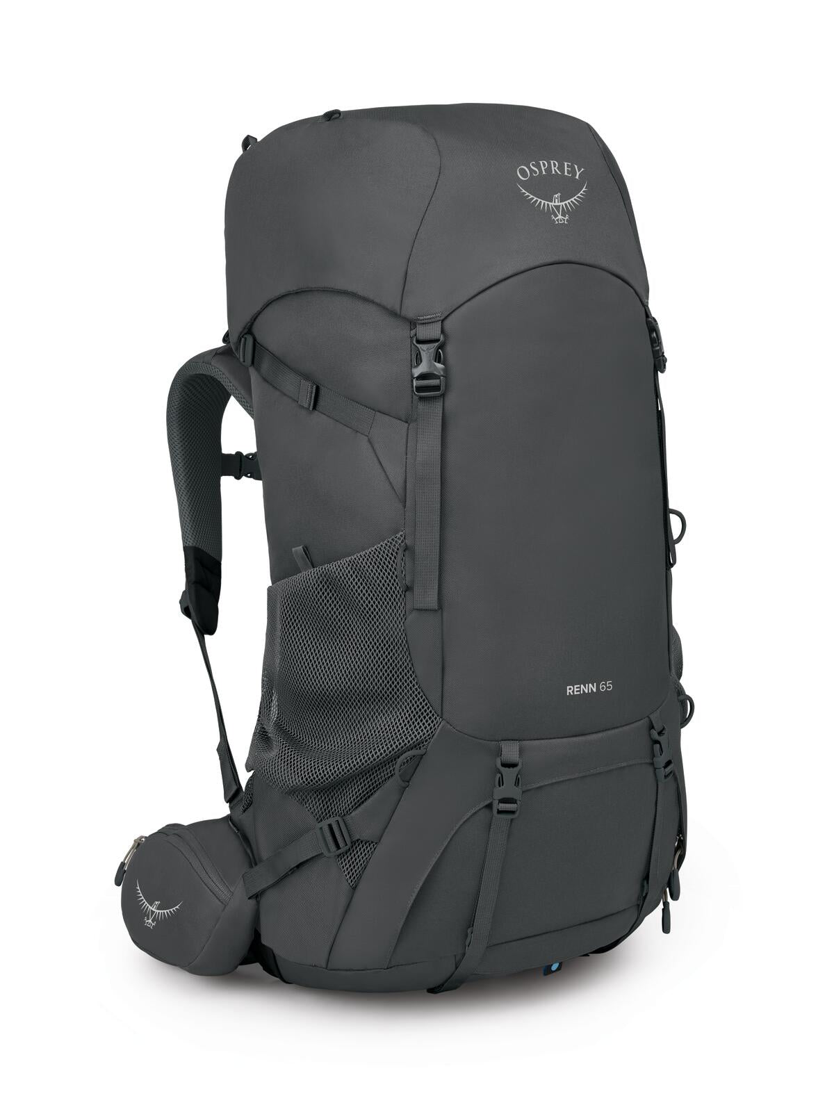 Osprey Renn 65 Women's Hiking Backpack