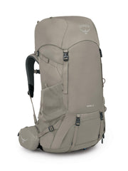 Osprey Renn 65 Women's Hiking Backpack