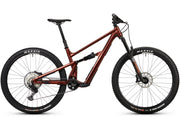 IBIS Ripley SL