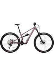 IBIS Ripmo AF