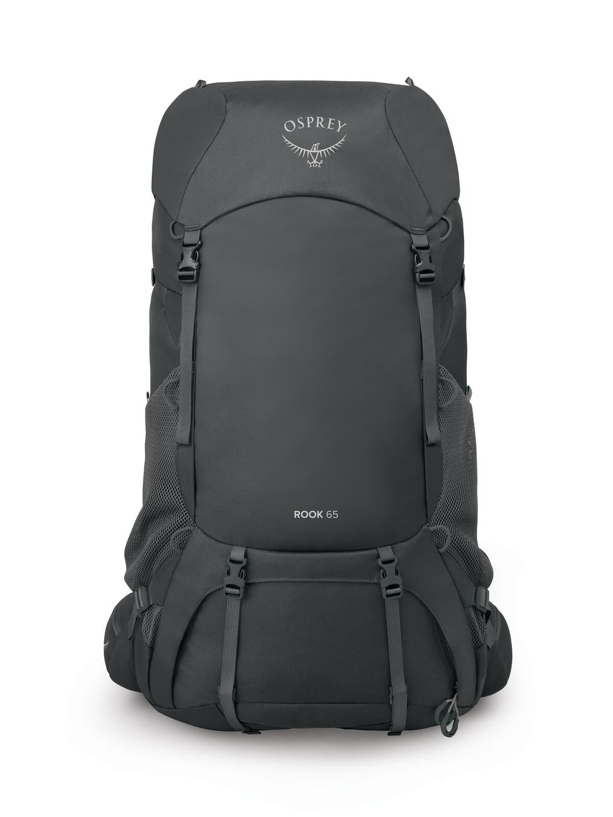Osprey Rook 65 Men's Hiking Backpack