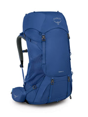 Osprey Rook 65 Men's Hiking Backpack