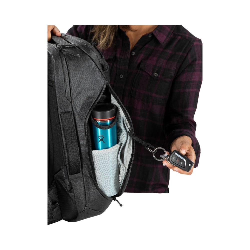 Osprey Archeon 30L Backpack