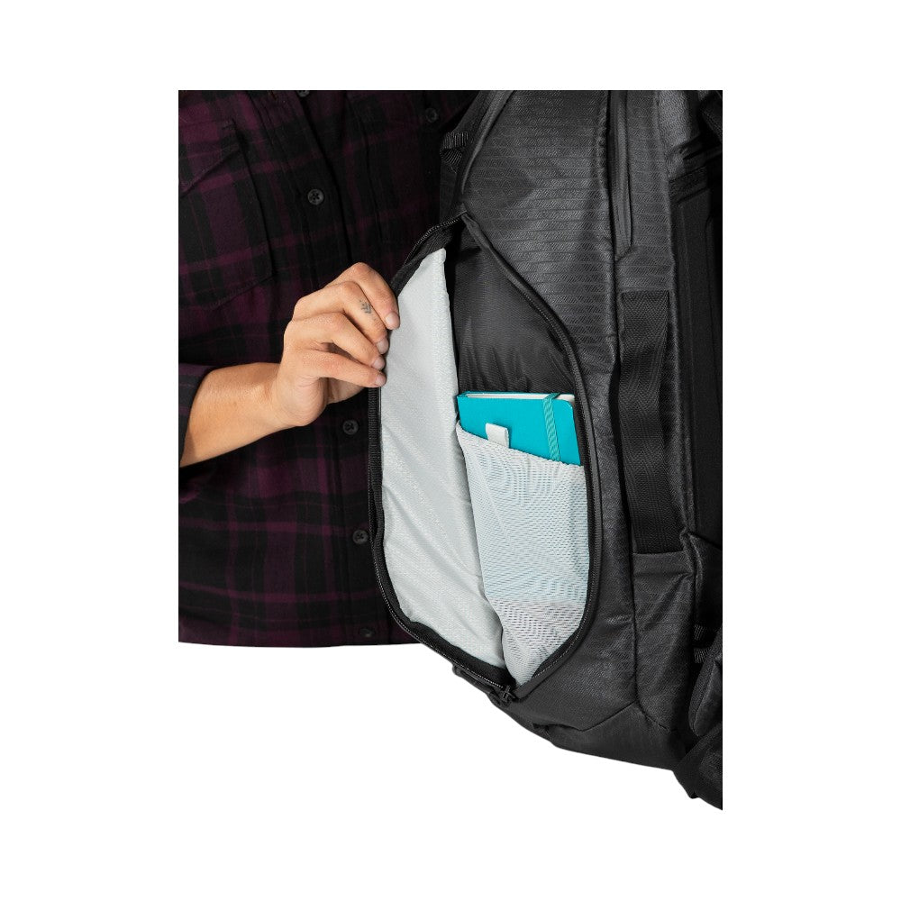 Osprey Archeon 30L Backpack