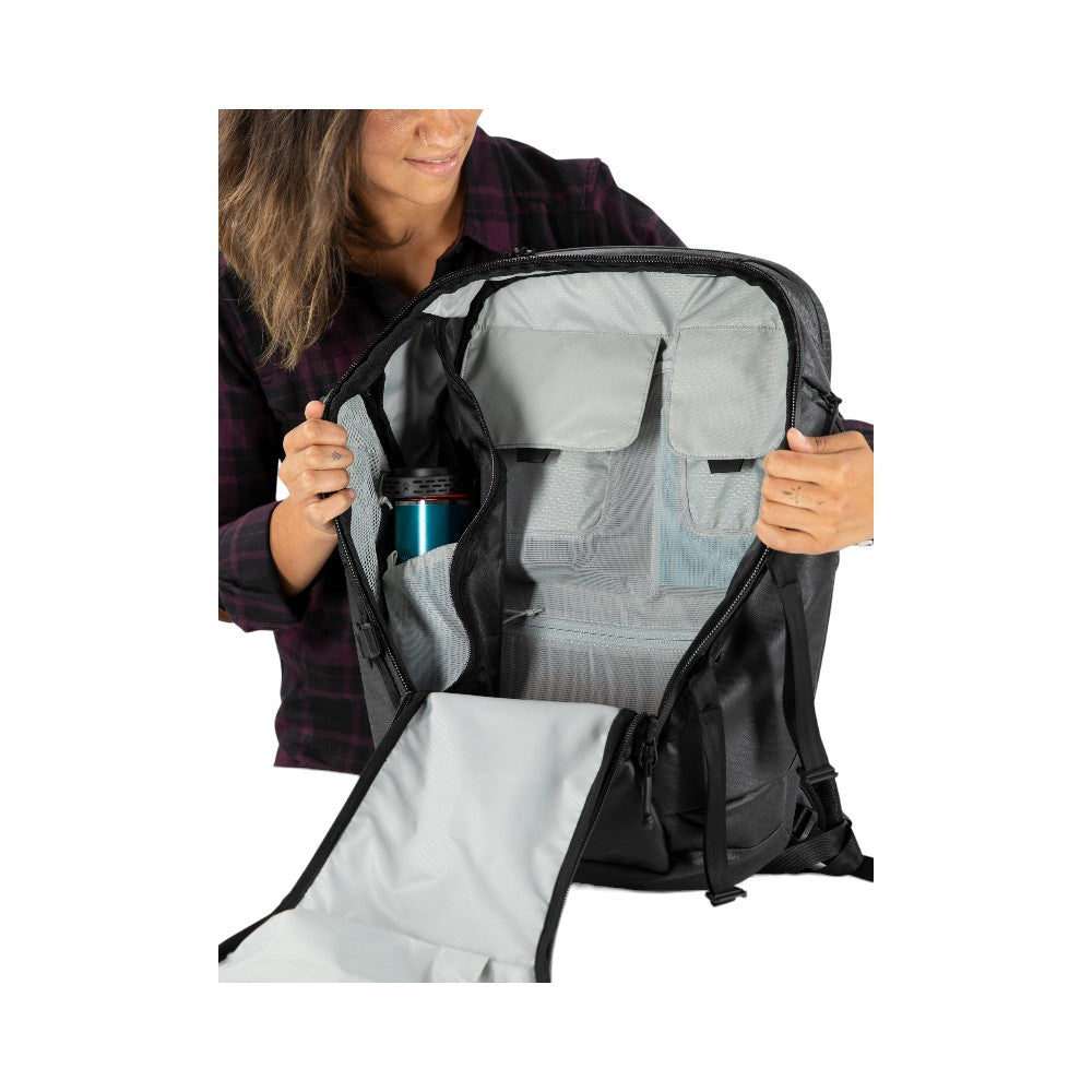 Osprey Archeon 30L Backpack