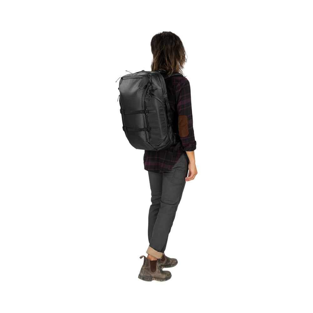 Osprey Archeon 30L Backpack
