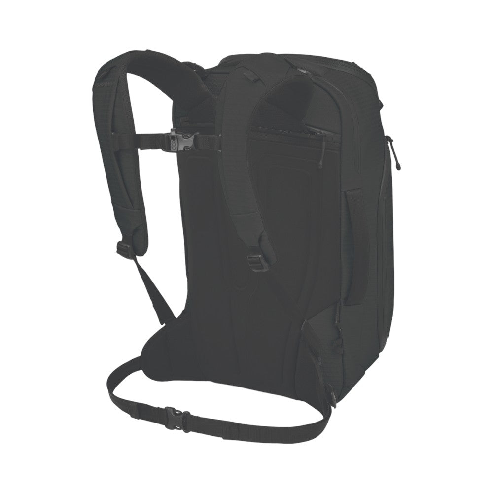 Osprey Archeon 30L Backpack