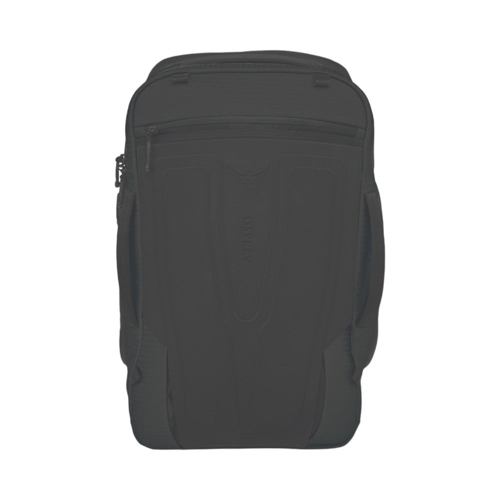 Osprey Archeon 30L Backpack