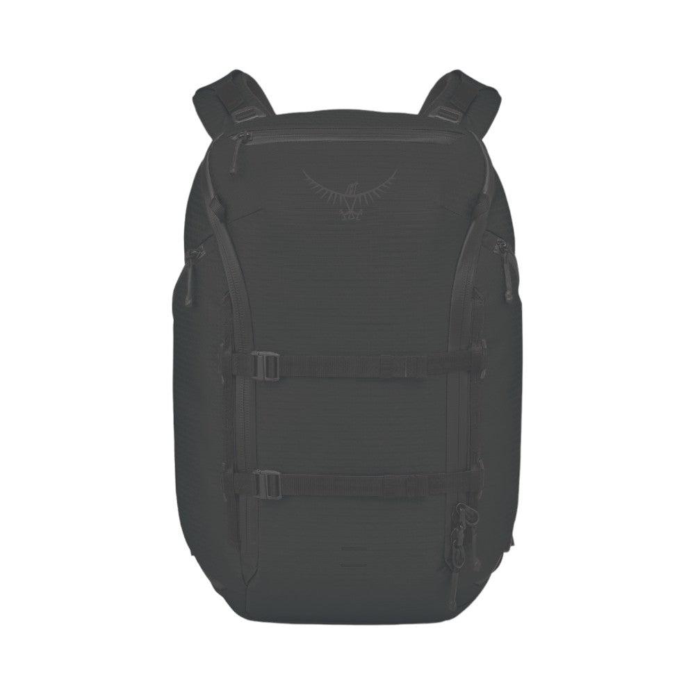 Osprey Archeon 30L Backpack