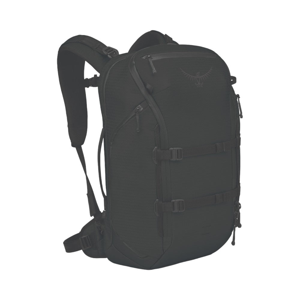 Osprey Archeon 30L Backpack