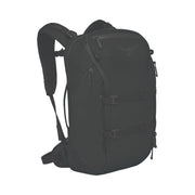 Osprey Archeon 30L Backpack