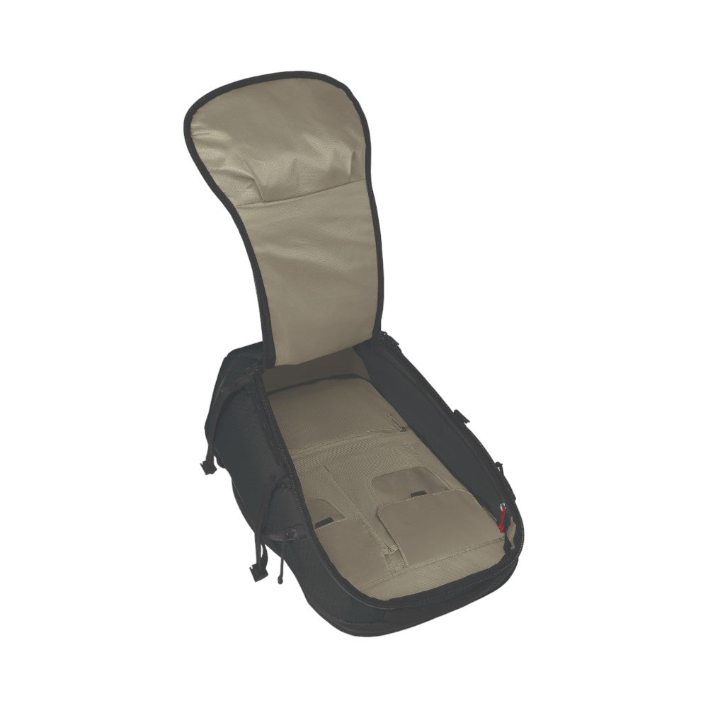 Osprey Archeon 30L Backpack