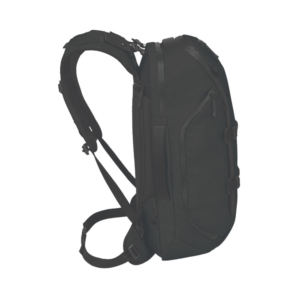 Osprey Archeon 30L Backpack