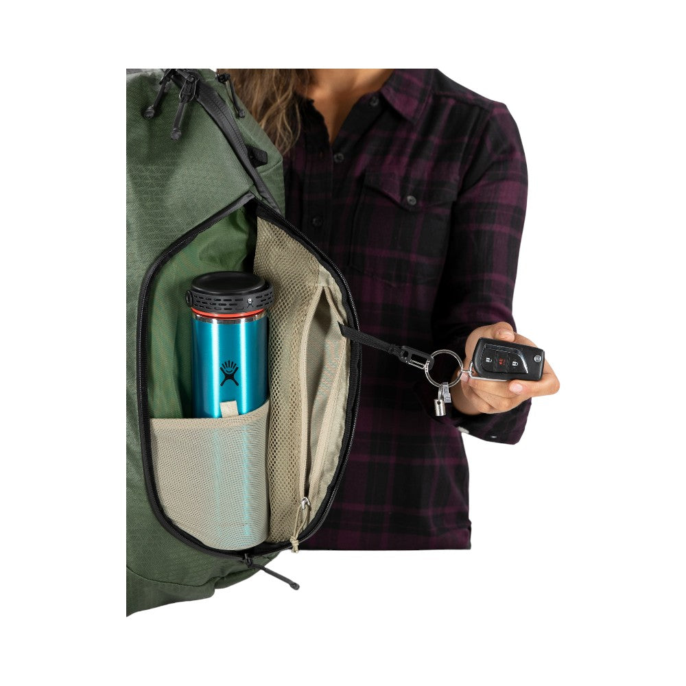 Osprey Archeon 40L Backpack