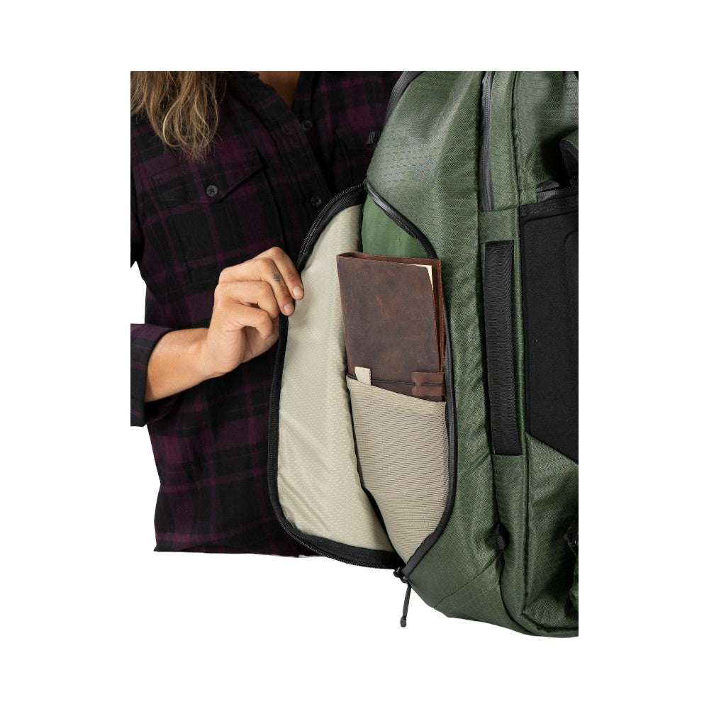 Osprey Archeon 40L Backpack