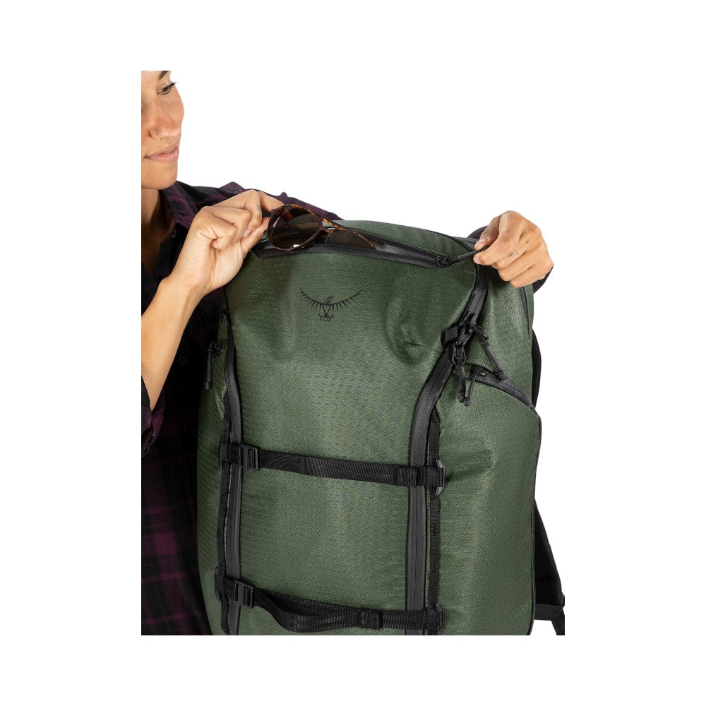 Osprey Archeon 40L Backpack