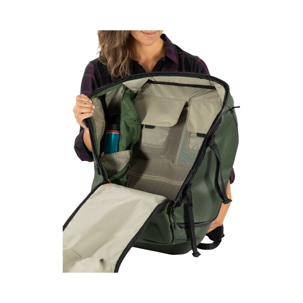 Osprey Archeon 40L Backpack