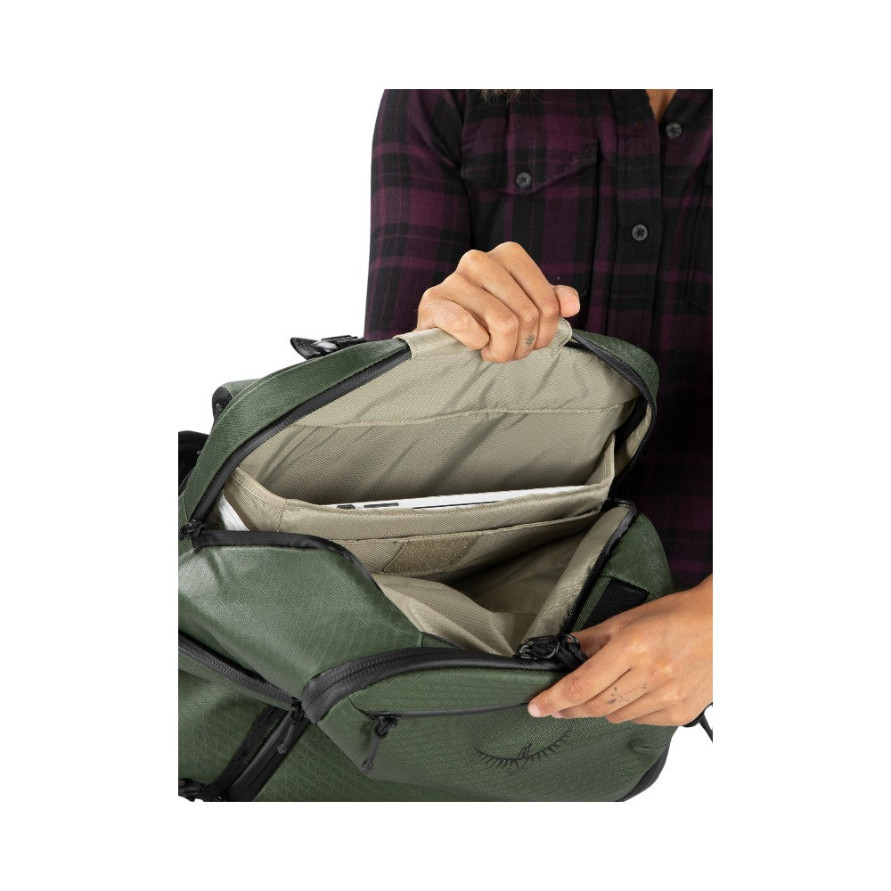 Osprey Archeon 40L Backpack