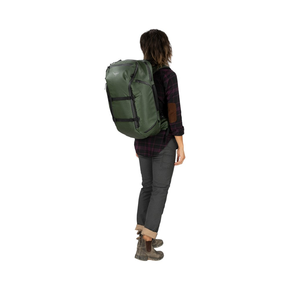 Osprey Archeon 40L Backpack