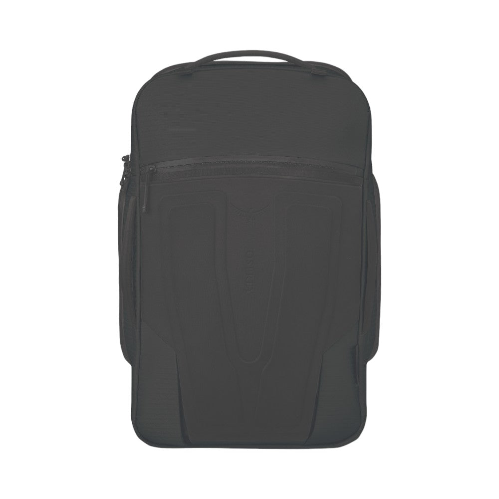 Osprey Archeon 40L Backpack