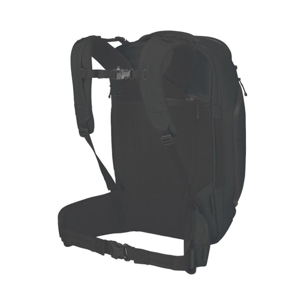 Osprey Archeon 40L Backpack