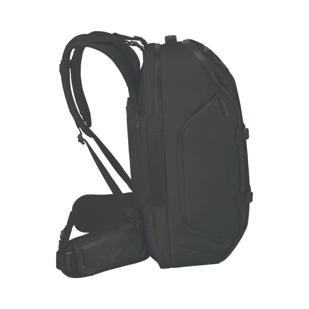 Osprey Archeon 40L Backpack