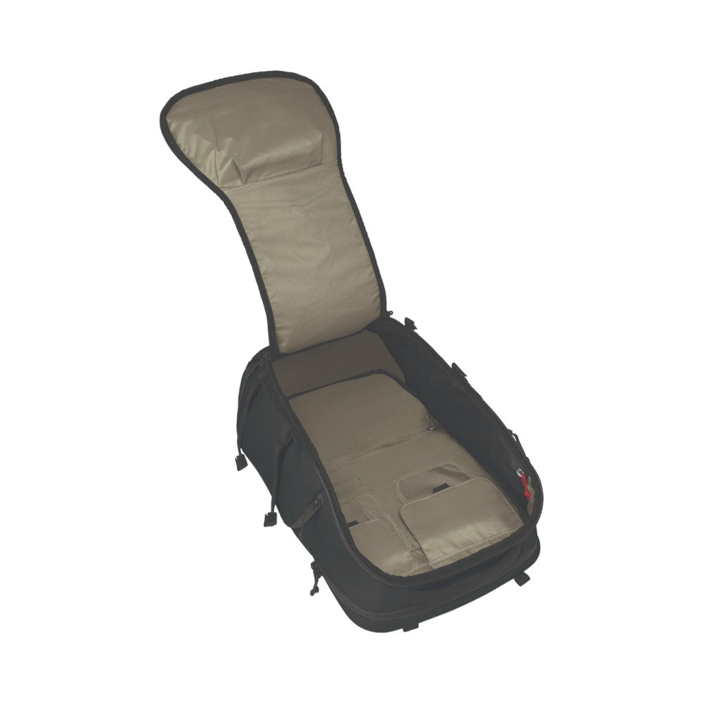 Osprey Archeon 40L Backpack