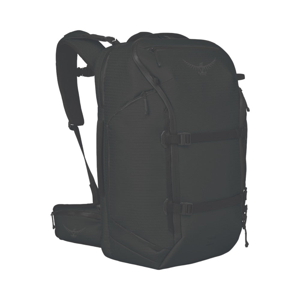 Osprey Archeon 40L Backpack