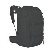 Osprey Archeon 40L Backpack