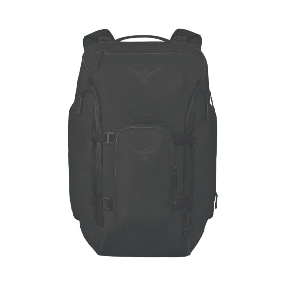 Osprey Archeon 40L Backpack
