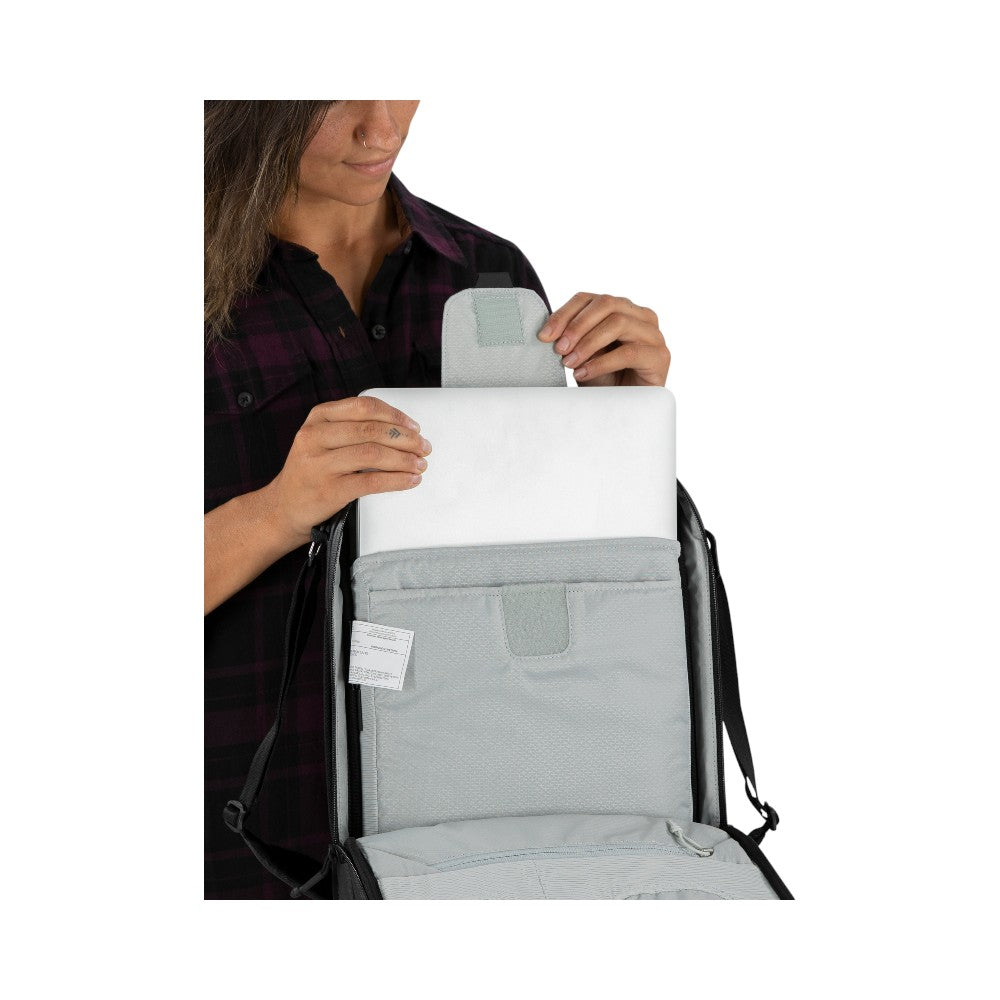 Osprey Archeon Laptop Case
