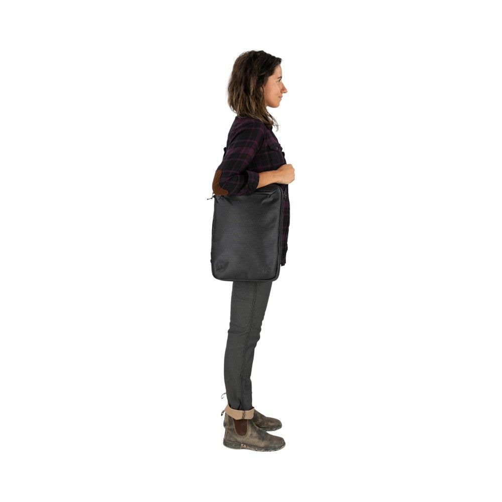 Osprey Archeon Laptop Case