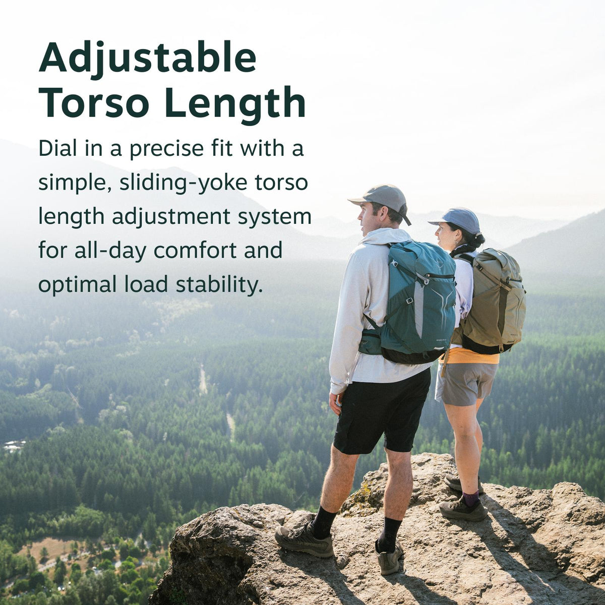 Osprey Sportlite 30 Hiking Backpack