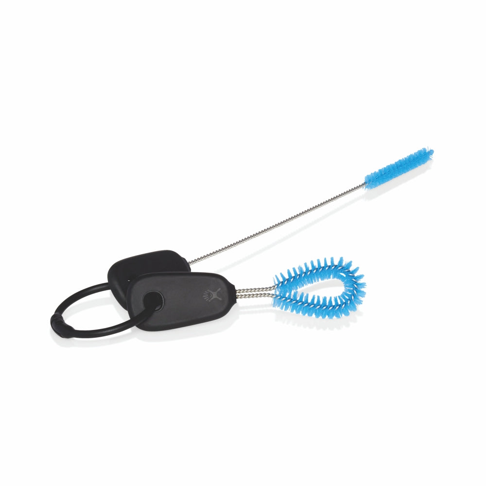 Hydro Flask Straw Cleaning Set Pacific