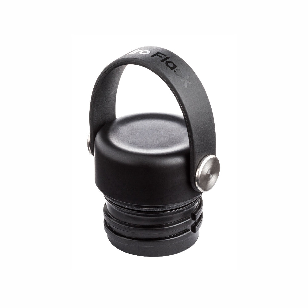 Hydro Flask Standard Mouth Flex Cap