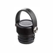 Hydro Flask Standard Mouth Flex Cap