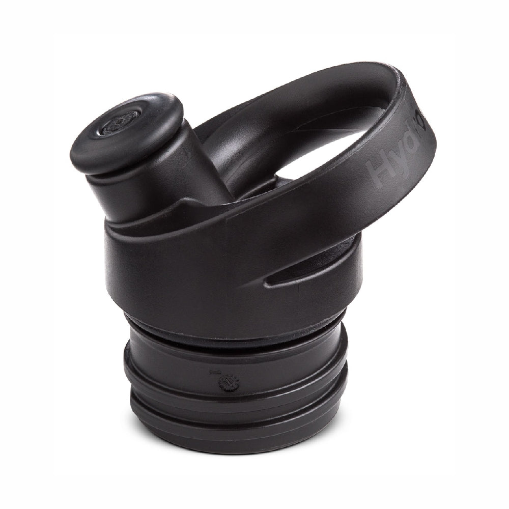 Hydro Flask Standard Mouth Sport Cap