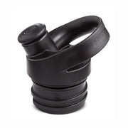 Hydro Flask Standard Mouth Sport Cap