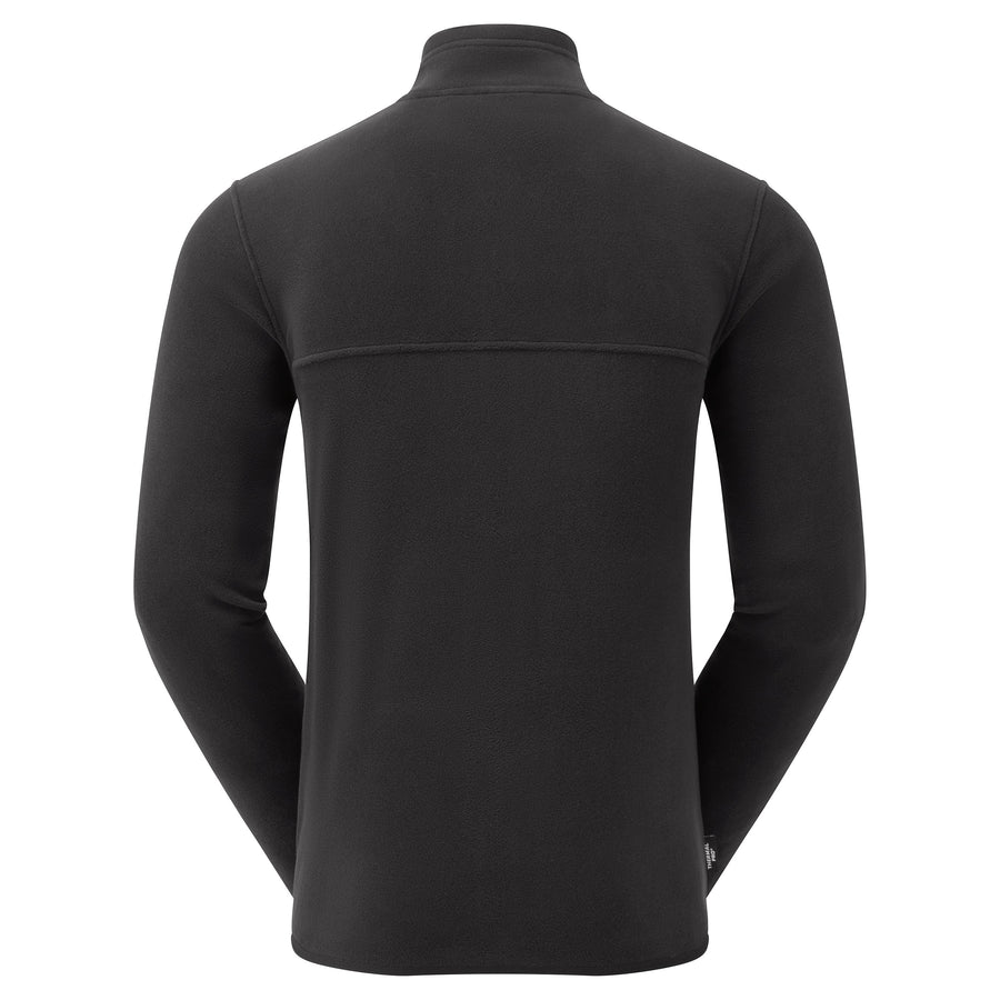 Sea to Summit Storr Micro Men's Jacket