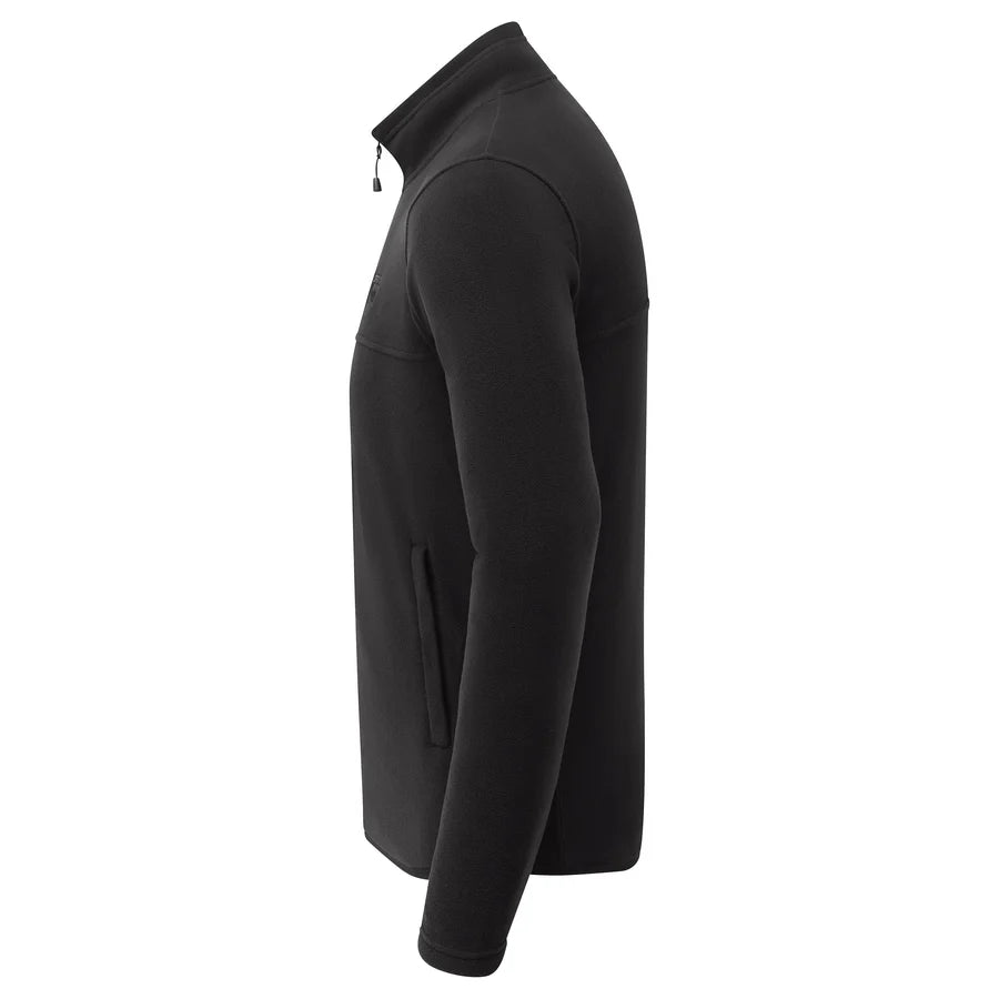 Sea to Summit Storr Micro Men's Jacket