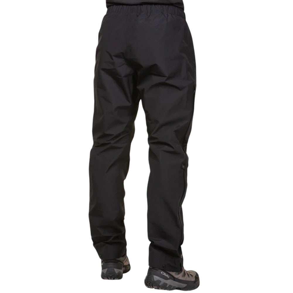 Sprayway Rask Men's GORE-TEX Rainpants Regular